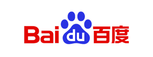 百度