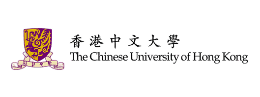 香港中文大学