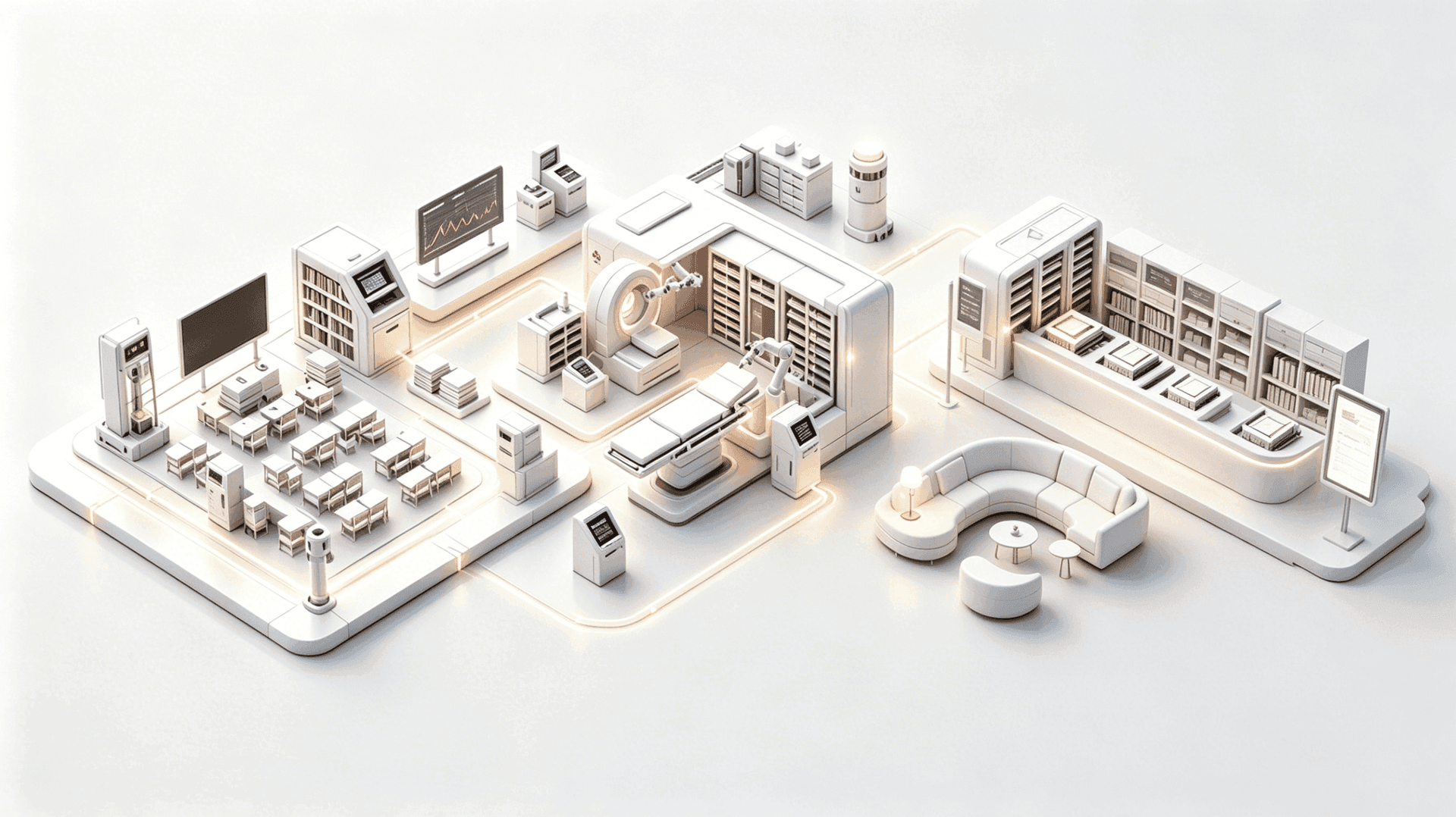 sunrise-industry-公共事务 应用展示3.png